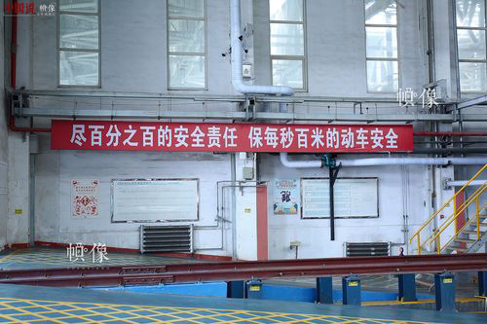 材料检测：连接品质与信任的桥梁