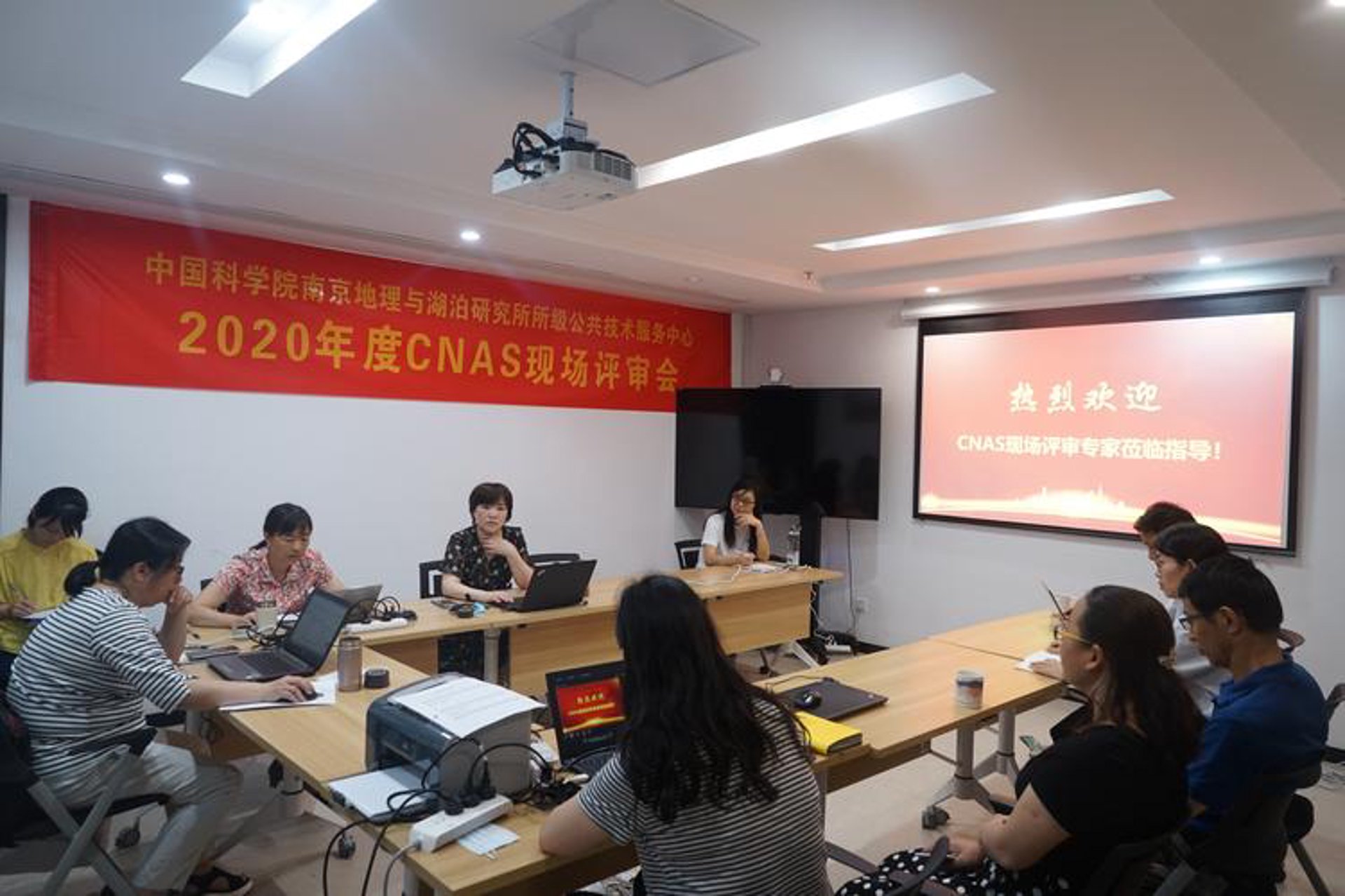 避免误解第三方检测机构：揭秘其真实价值